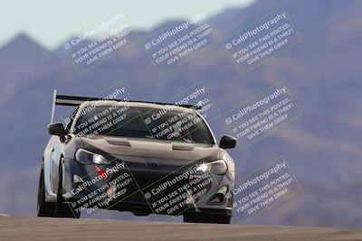 media/Jan-07-2023-SCCA SD (Sat) [[644e7fcd7e]]/Novice Group/Session 3 (Turn 9)/